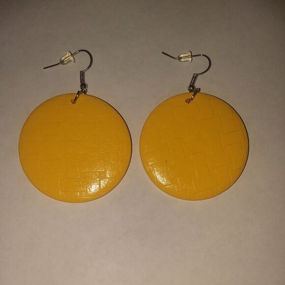 (3pc) Designer Statement Pieces - Picture 5 of 9